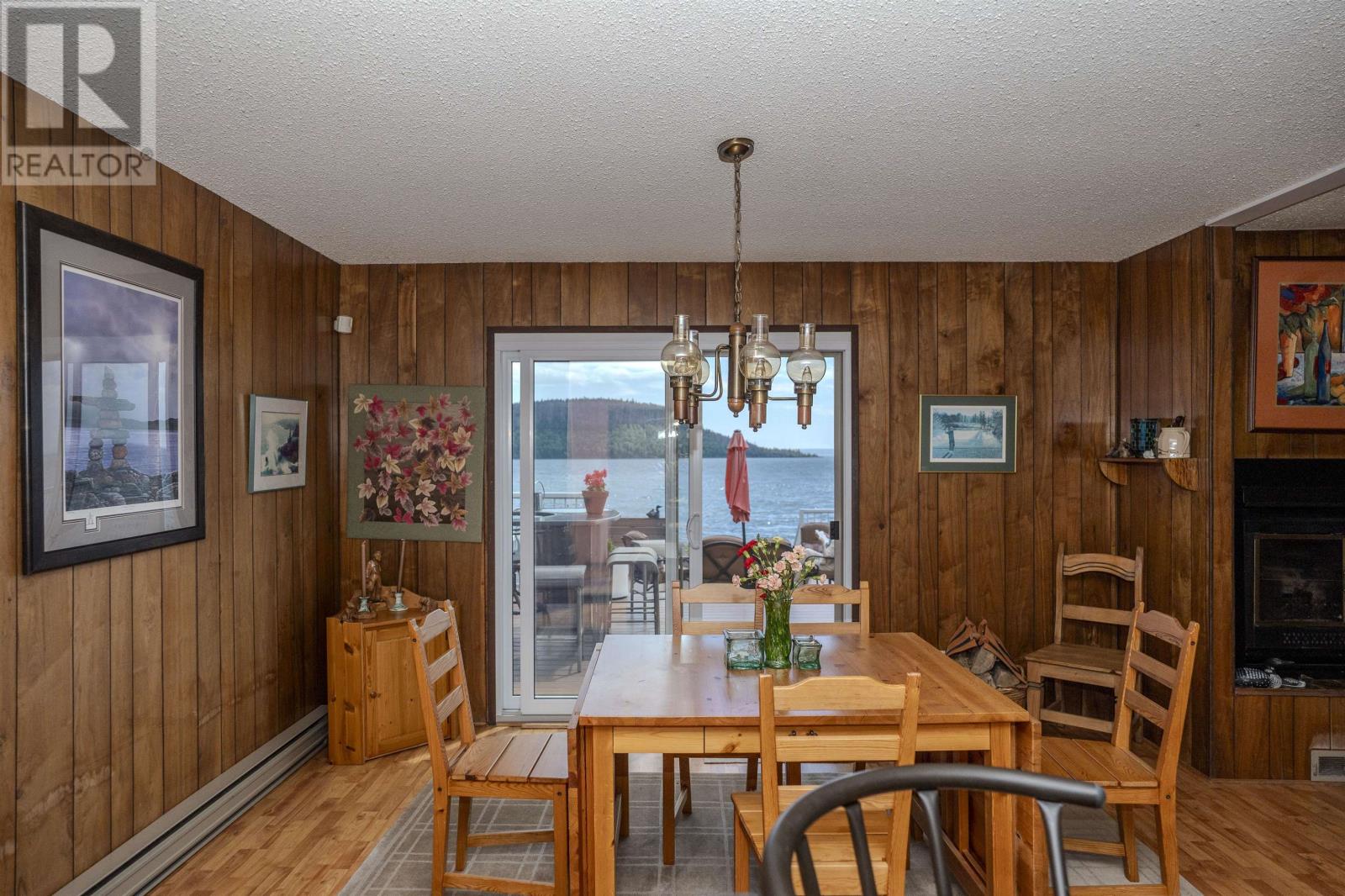 363 Amethyst Harbour Cliff Ave, Shuniah, Ontario  P7B 5E4 - Photo 20 - TB2601853