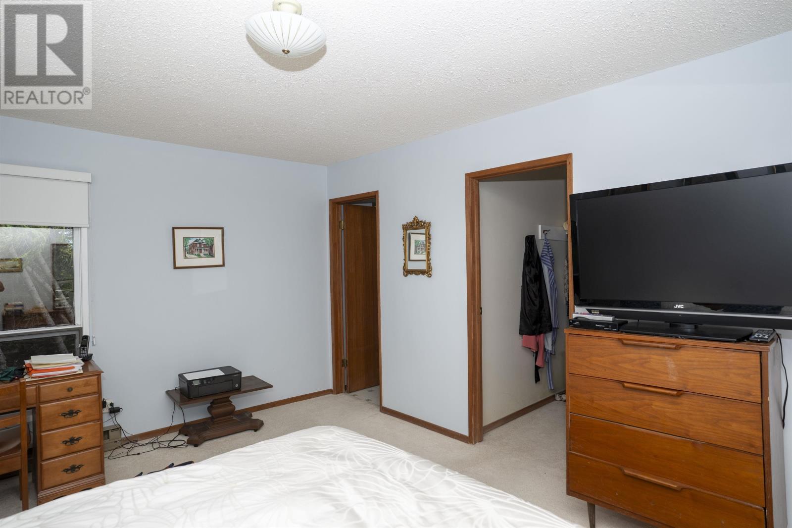 363 Amethyst Harbour Cliff Ave, Shuniah, Ontario  P7B 5E4 - Photo 26 - TB2601853