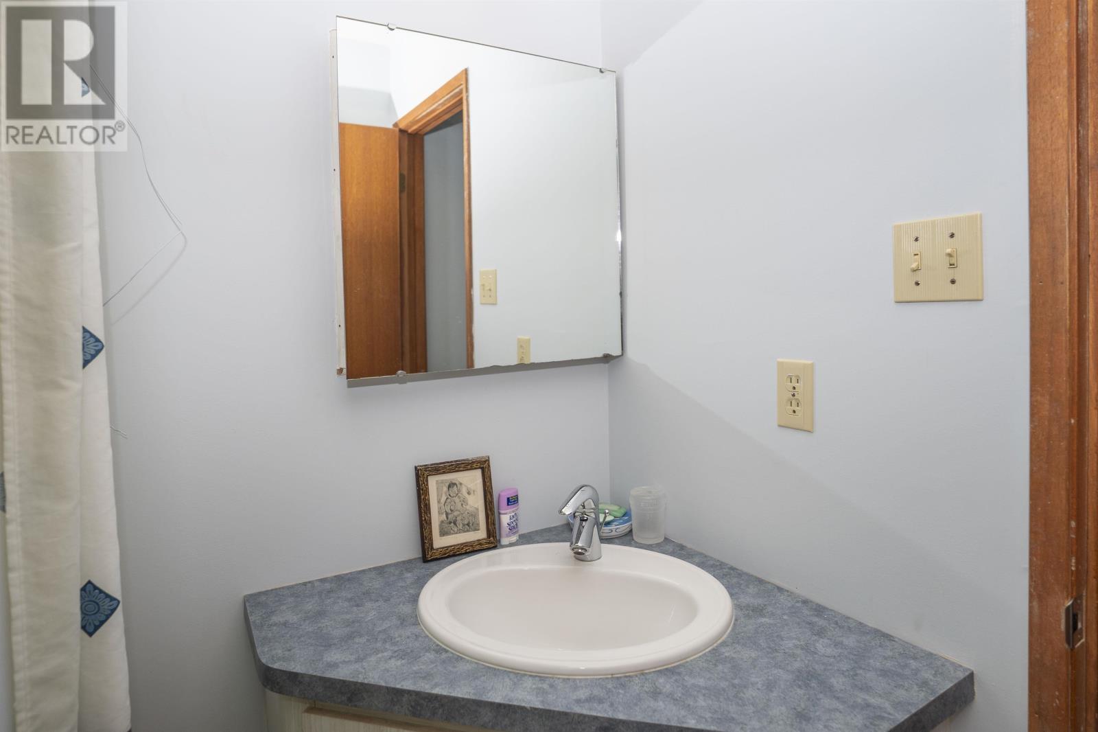 363 Amethyst Harbour Cliff Ave, Shuniah, Ontario  P7B 5E4 - Photo 27 - TB2601853