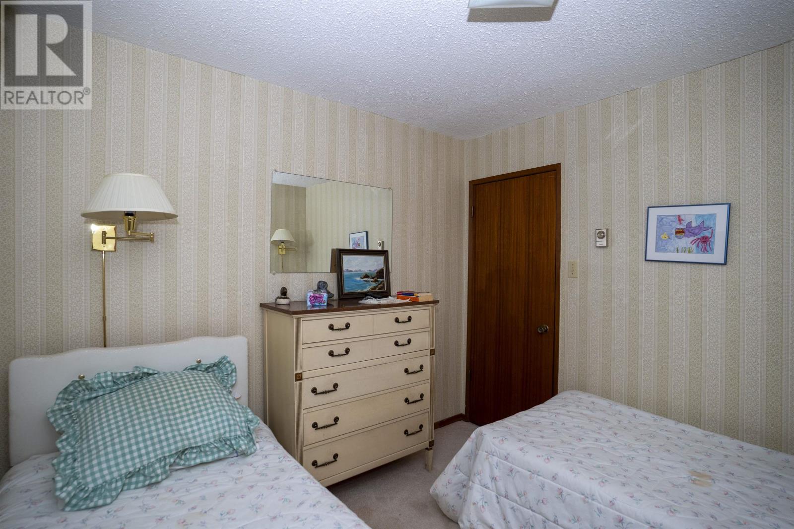 363 Amethyst Harbour Cliff Ave, Shuniah, Ontario  P7B 5E4 - Photo 29 - TB2601853
