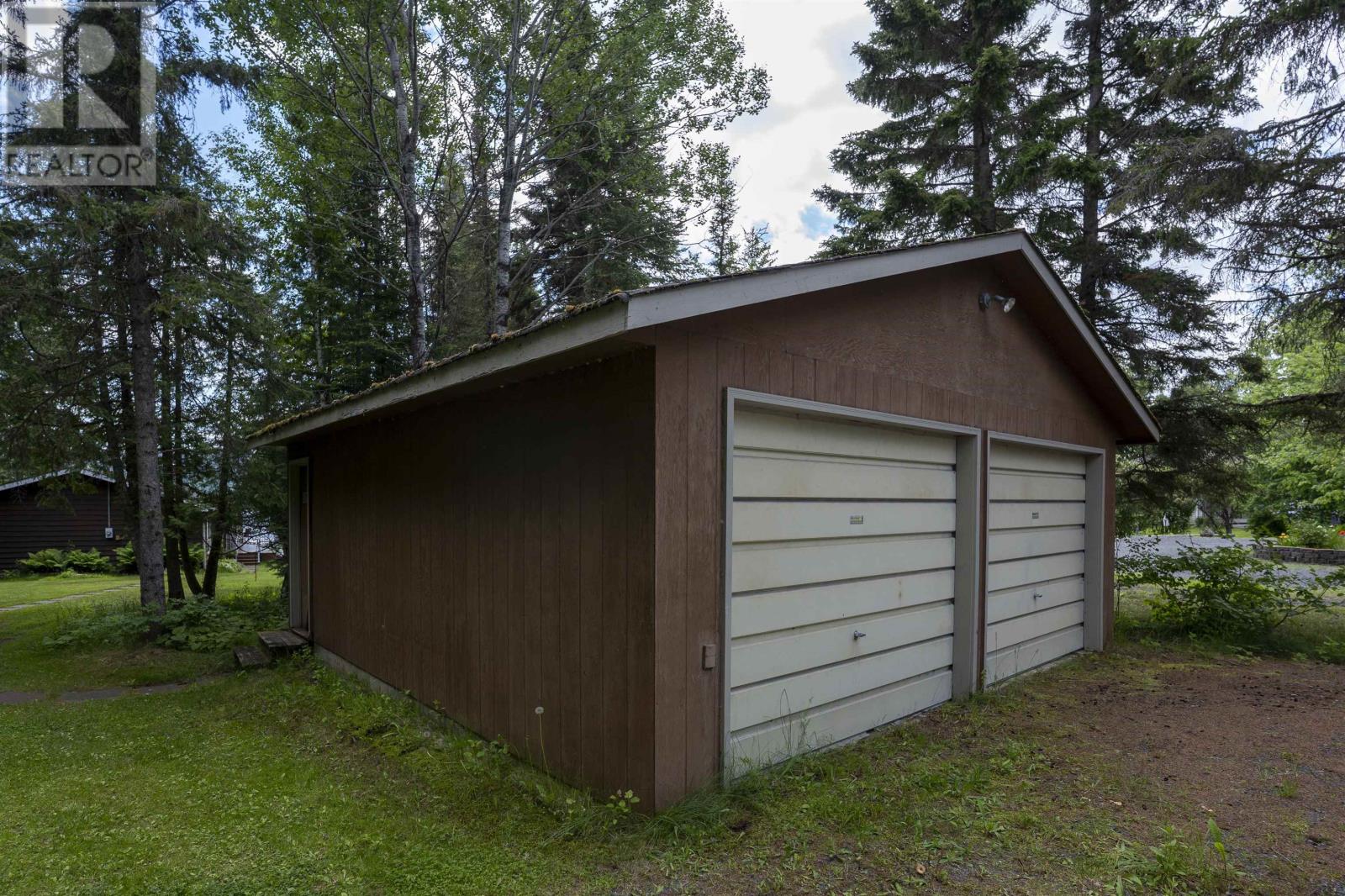 363 Amethyst Harbour Cliff Ave, Shuniah, Ontario  P7B 5E4 - Photo 35 - TB2601853