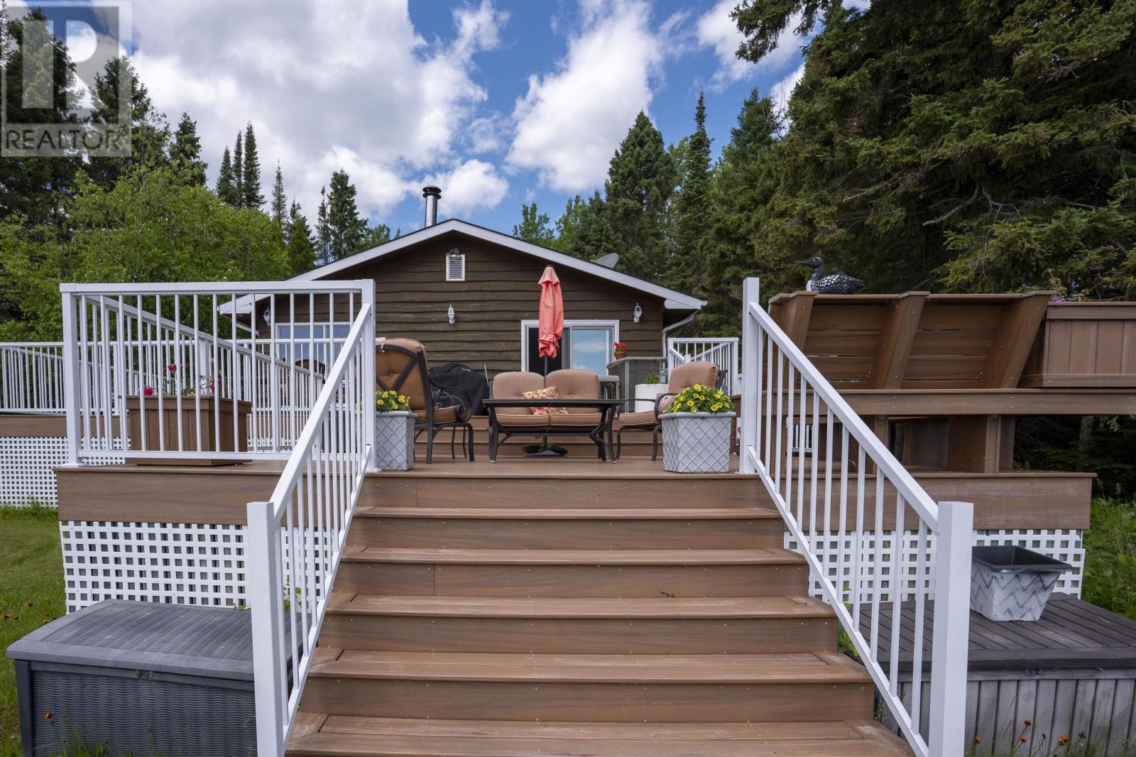 363 Amethyst Harbour Cliff Ave, Shuniah, Ontario  P7B 5E4 - Photo 36 - TB2601853