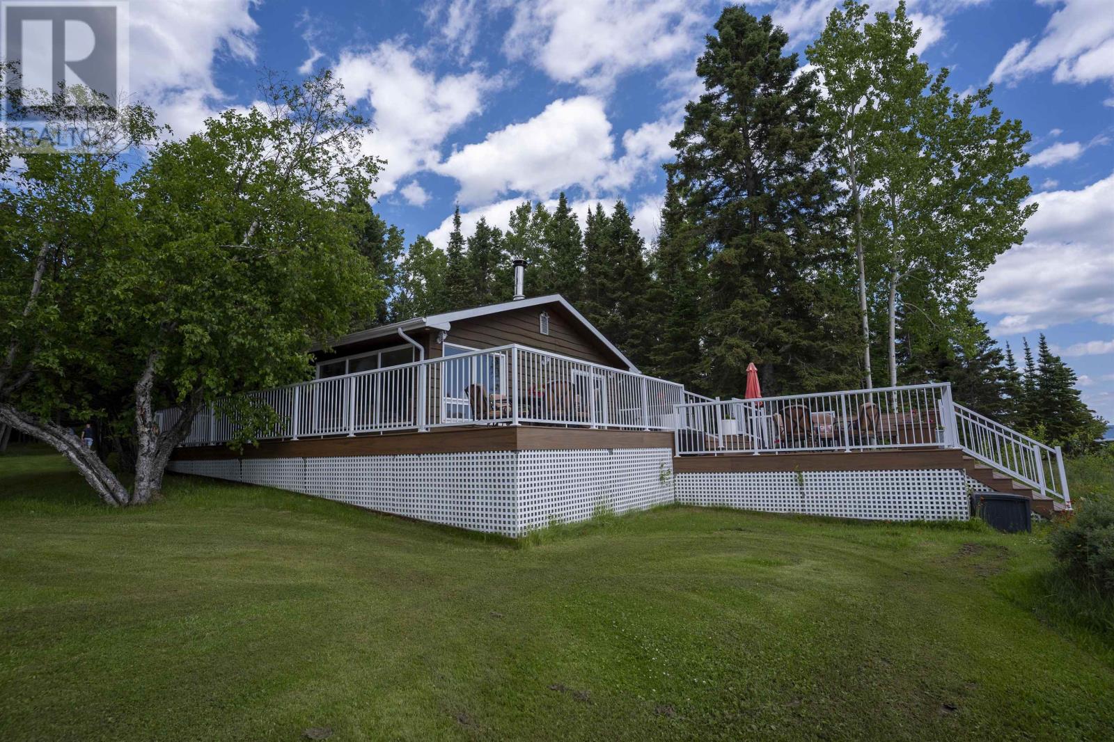363 Amethyst Harbour Cliff Ave, Shuniah, Ontario  P7B 5E4 - Photo 39 - TB2601853