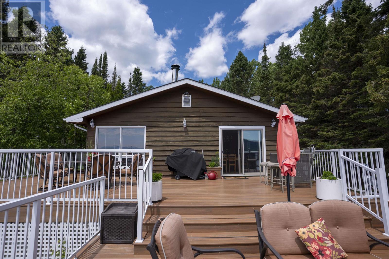 363 Amethyst Harbour Cliff Ave, Shuniah, Ontario  P7B 5E4 - Photo 4 - TB2601853