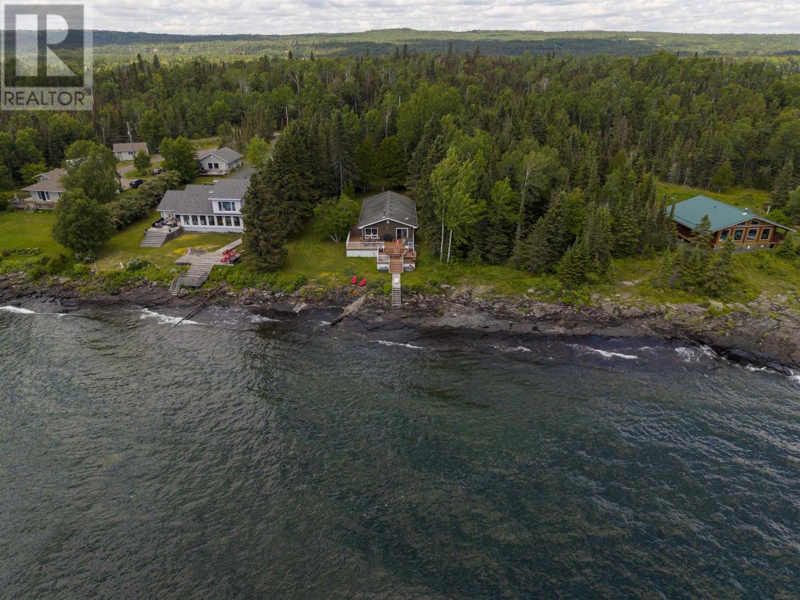363 Amethyst Harbour Cliff Ave, Shuniah, Ontario  P7B 5E4 - Photo 45 - TB2601853