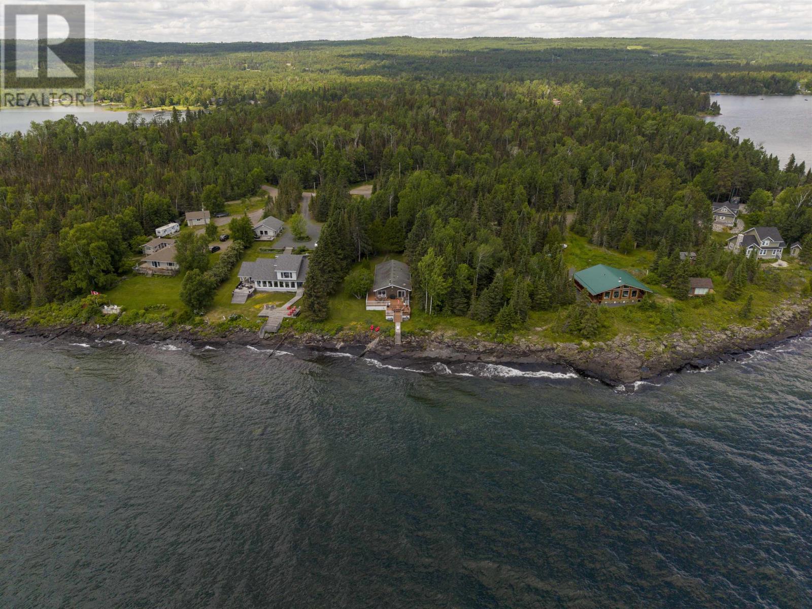 363 Amethyst Harbour Cliff Ave, Shuniah, Ontario  P7B 5E4 - Photo 47 - TB2601853