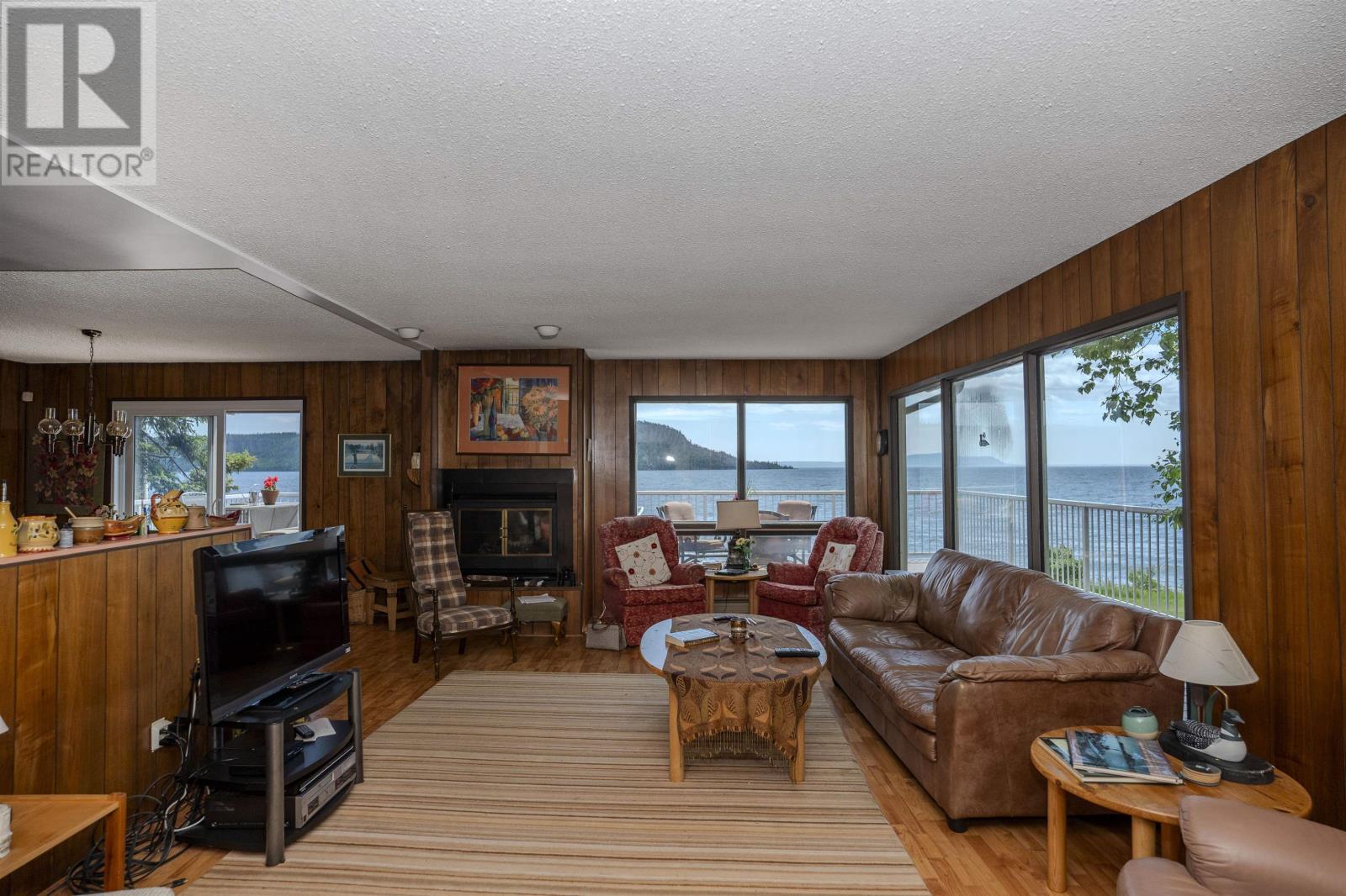 363 Amethyst Harbour Cliff Ave, Shuniah, Ontario  P7B 5E4 - Photo 9 - TB2601853