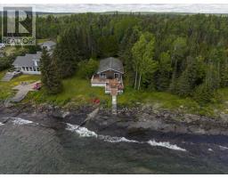 363 Amethyst Harbour Cliff Ave, Shuniah, Ontario