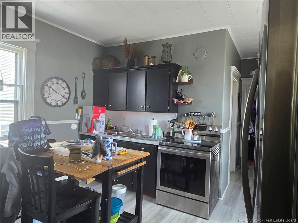 149 Britain Street, Saint John, New Brunswick E2L 1X3 - Photo 12 - NB143636