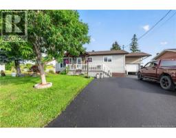 101 rue Marie, Beresford, New Brunswick