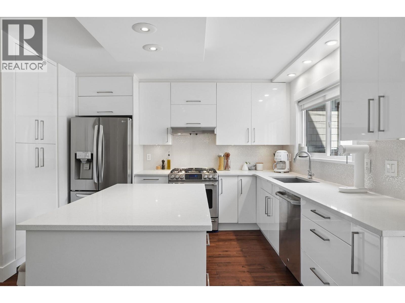 3349 W 14th Avenue, Vancouver, British Columbia  V6R 2V9 - Photo 16 - R3143527