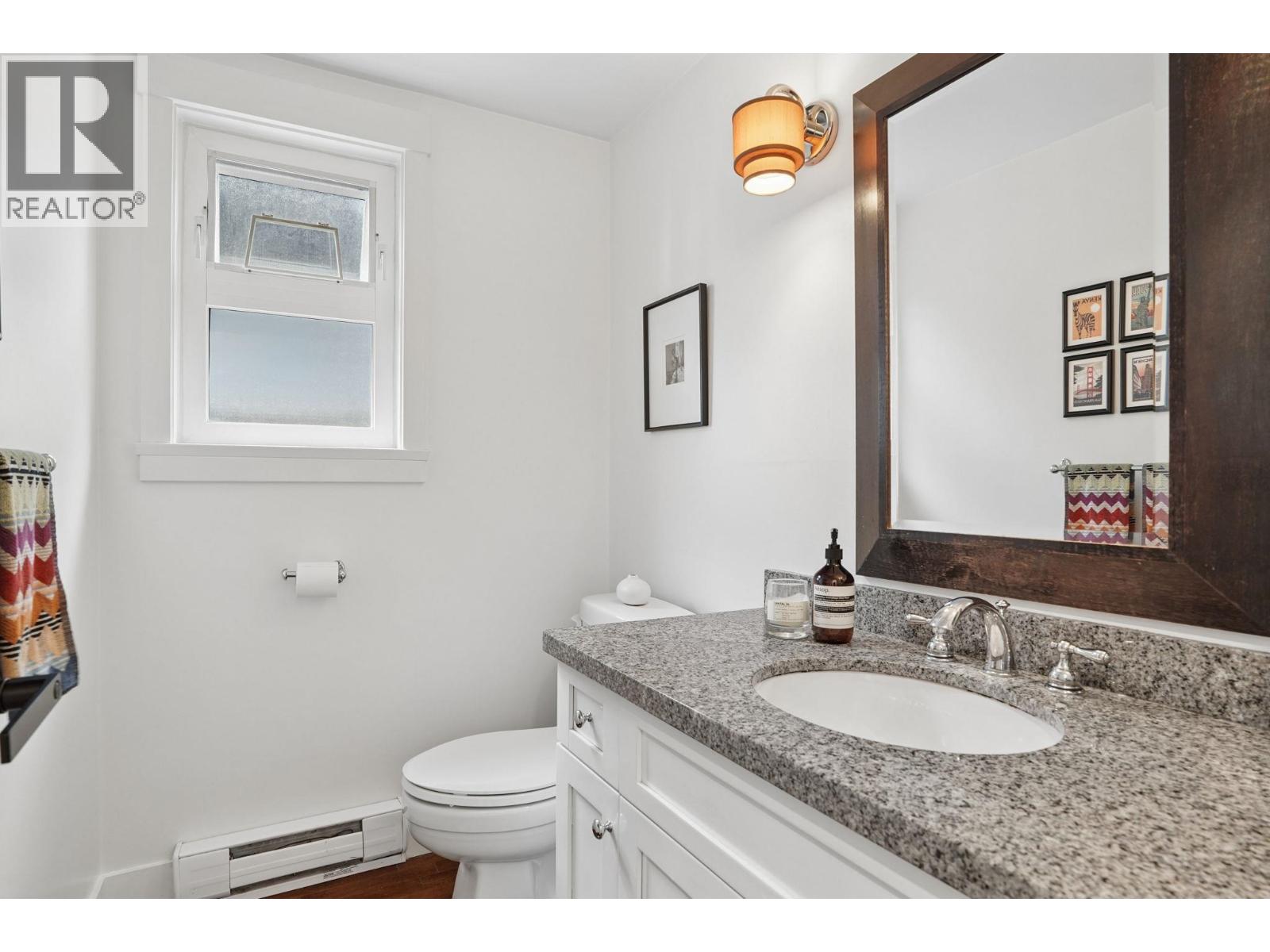 3349 W 14th Avenue, Vancouver, British Columbia  V6R 2V9 - Photo 27 - R3143527
