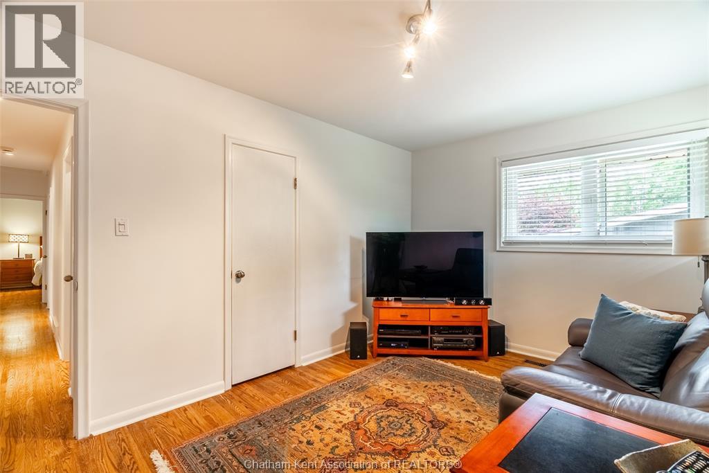 431 Victoria Avenue, Chatham, Ontario  N7L 3B2 - Photo 16 - 26016299