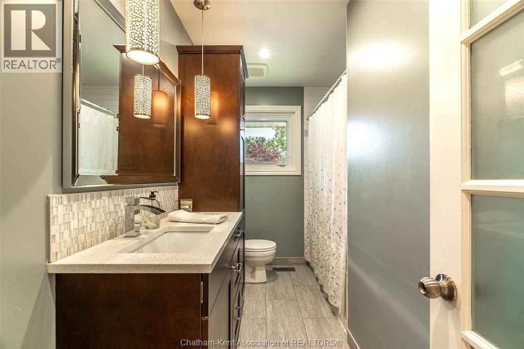 431 Victoria Avenue, Chatham, Ontario  N7L 3B2 - Photo 17 - 26016299