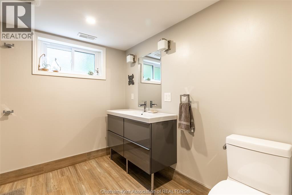 431 Victoria Avenue, Chatham, Ontario  N7L 3B2 - Photo 21 - 26016299