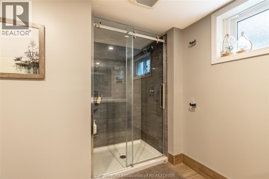 431 Victoria Avenue, Chatham, Ontario  N7L 3B2 - Photo 22 - 26016299