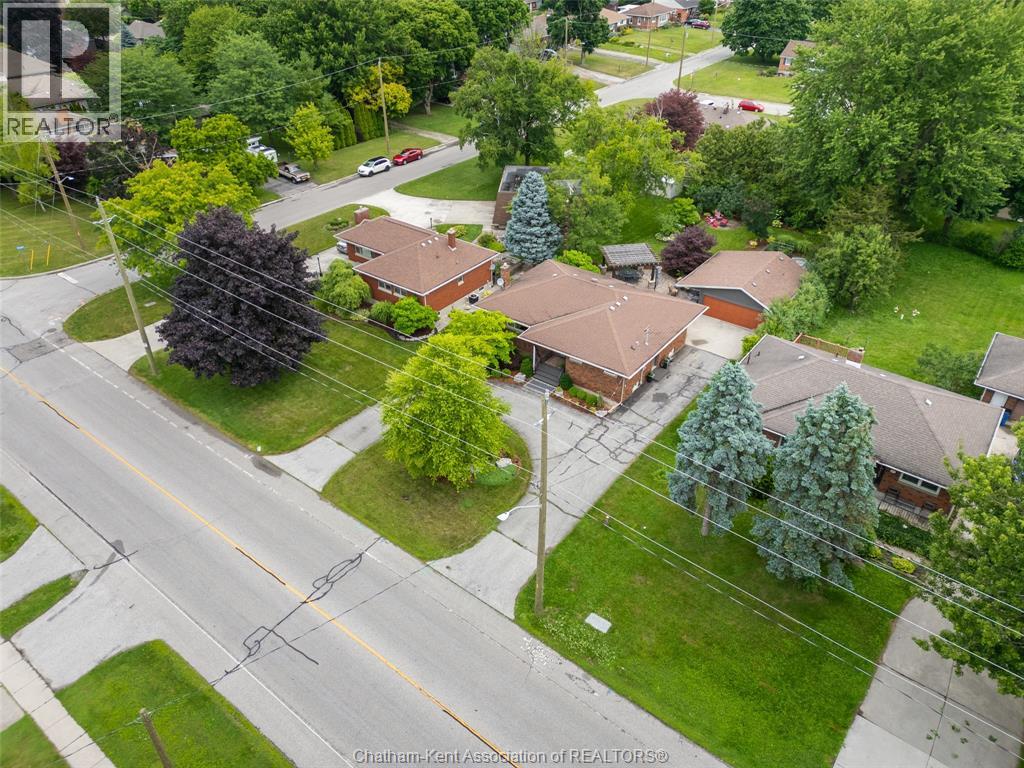 431 Victoria Avenue, Chatham, Ontario  N7L 3B2 - Photo 28 - 26016299