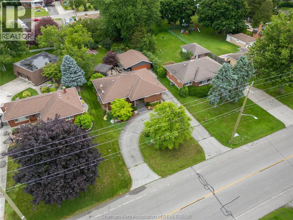 431 Victoria Avenue, Chatham, Ontario  N7L 3B2 - Photo 29 - 26016299
