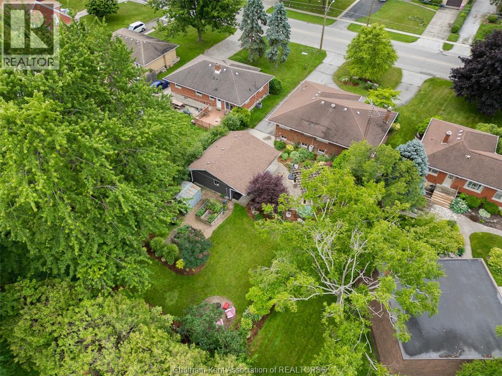 431 Victoria Avenue, Chatham, Ontario  N7L 3B2 - Photo 30 - 26016299