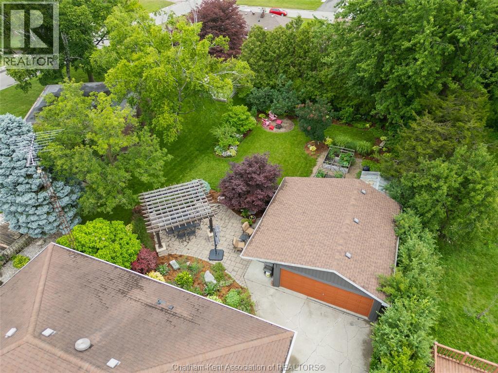 431 Victoria Avenue, Chatham, Ontario  N7L 3B2 - Photo 31 - 26016299