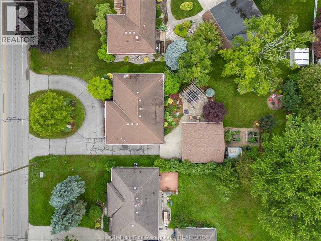 431 Victoria Avenue, Chatham, Ontario  N7L 3B2 - Photo 32 - 26016299