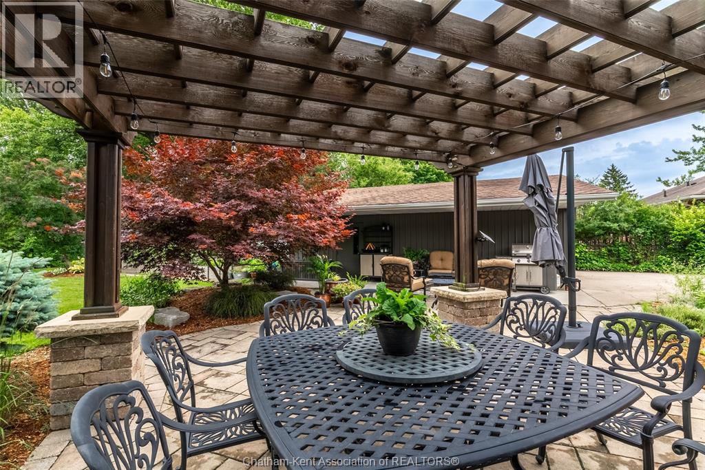 431 Victoria Avenue, Chatham, Ontario  N7L 3B2 - Photo 37 - 26016299