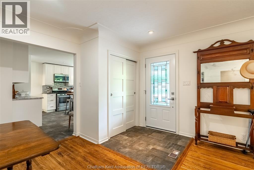431 Victoria Avenue, Chatham, Ontario  N7L 3B2 - Photo 5 - 26016299