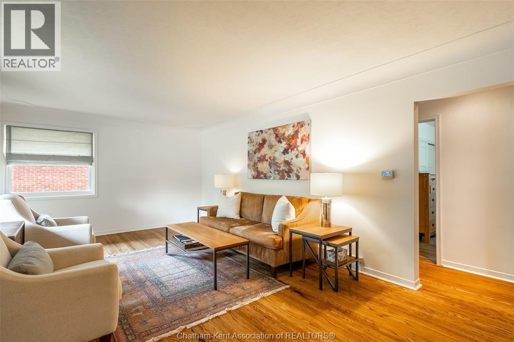 431 Victoria Avenue, Chatham, Ontario  N7L 3B2 - Photo 6 - 26016299