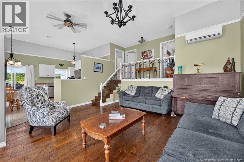 1 Golf Club Road, Hillsborough, New Brunswick  E4H 2T7 - Photo 19 - NB141948