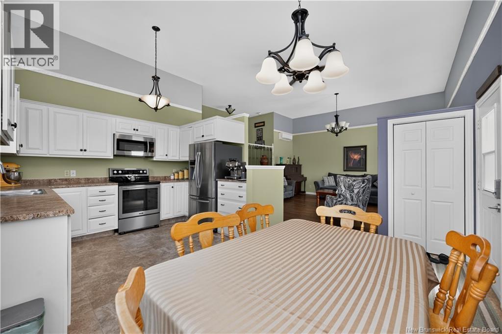 1 Golf Club Road, Hillsborough, New Brunswick  E4H 2T7 - Photo 21 - NB141948