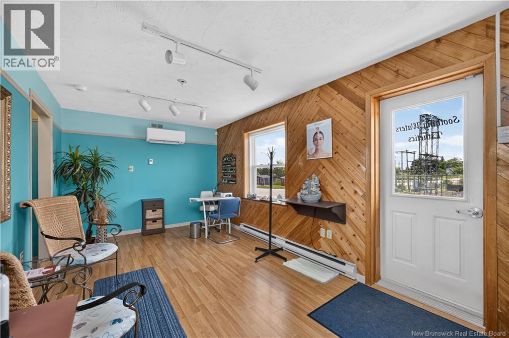 1 Golf Club Road, Hillsborough, New Brunswick  E4H 2T7 - Photo 32 - NB141948