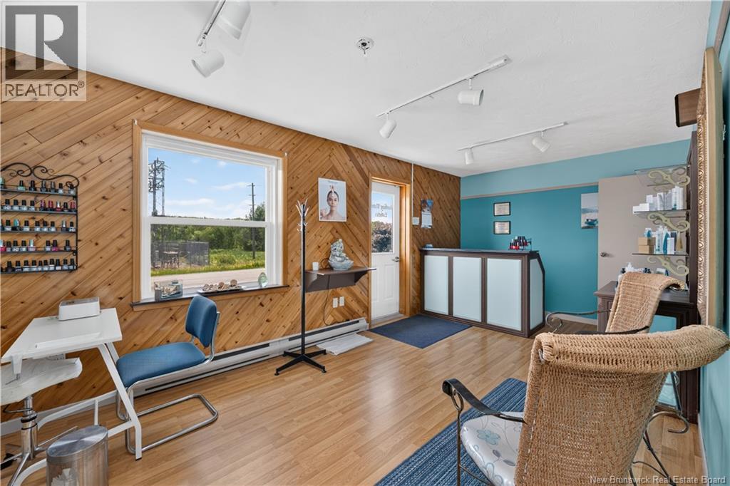 1 Golf Club Road, Hillsborough, New Brunswick  E4H 2T7 - Photo 35 - NB141948