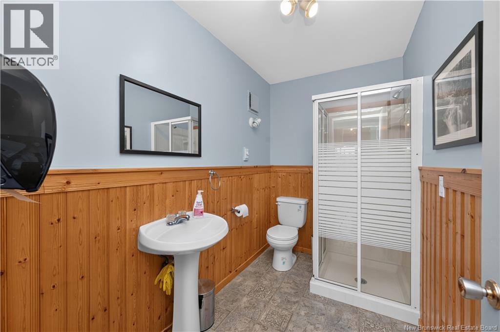1 Golf Club Road, Hillsborough, New Brunswick  E4H 2T7 - Photo 38 - NB141948