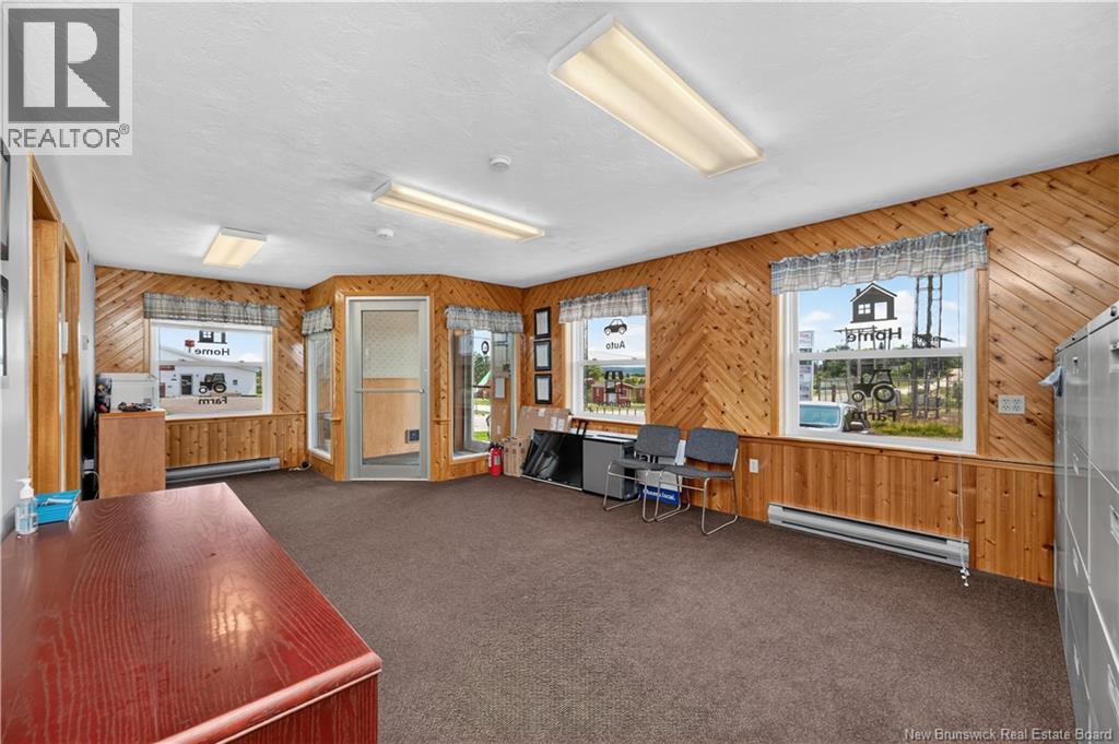 1 Golf Club Road, Hillsborough, New Brunswick  E4H 2T7 - Photo 44 - NB141948