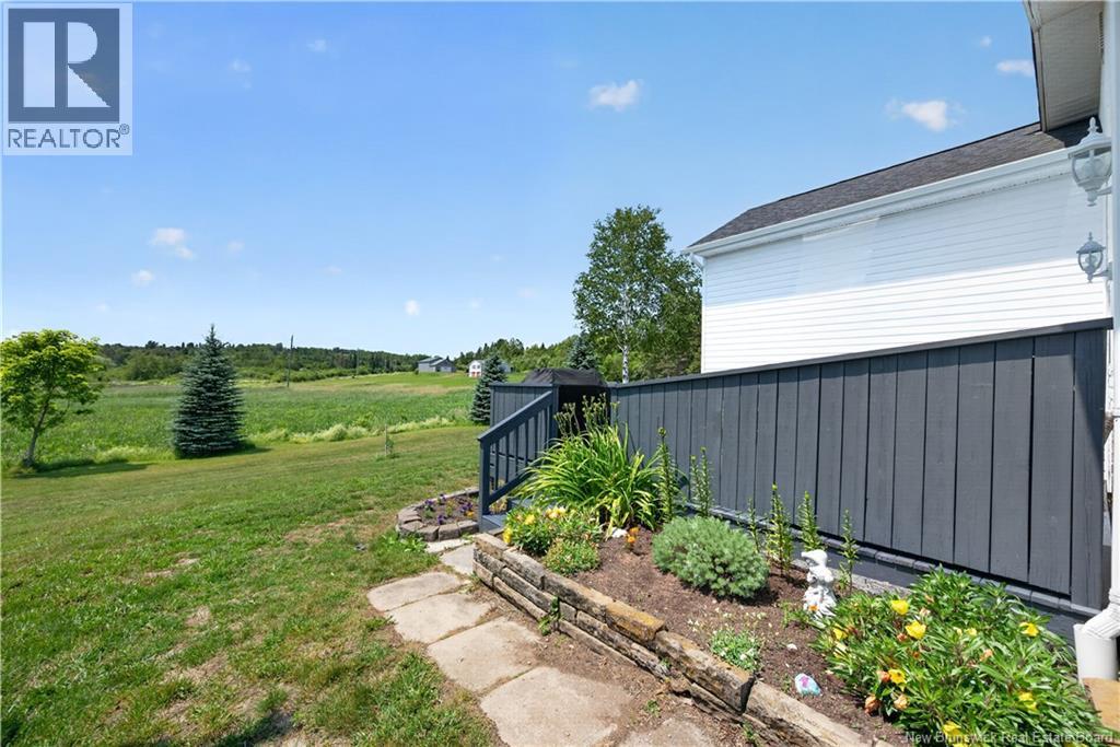 1 Golf Club Road, Hillsborough, New Brunswick  E4H 2T7 - Photo 5 - NB141948