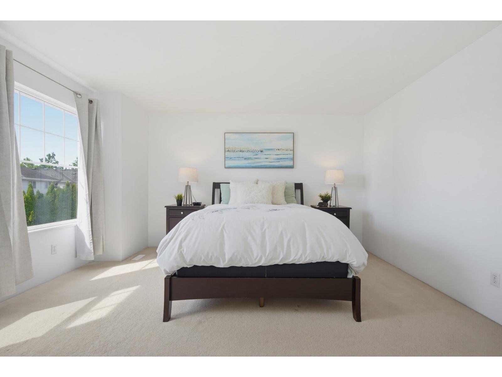 18503 64b Avenue, Surrey, British Columbia  V3S 8S8 - Photo 23 - R3143414