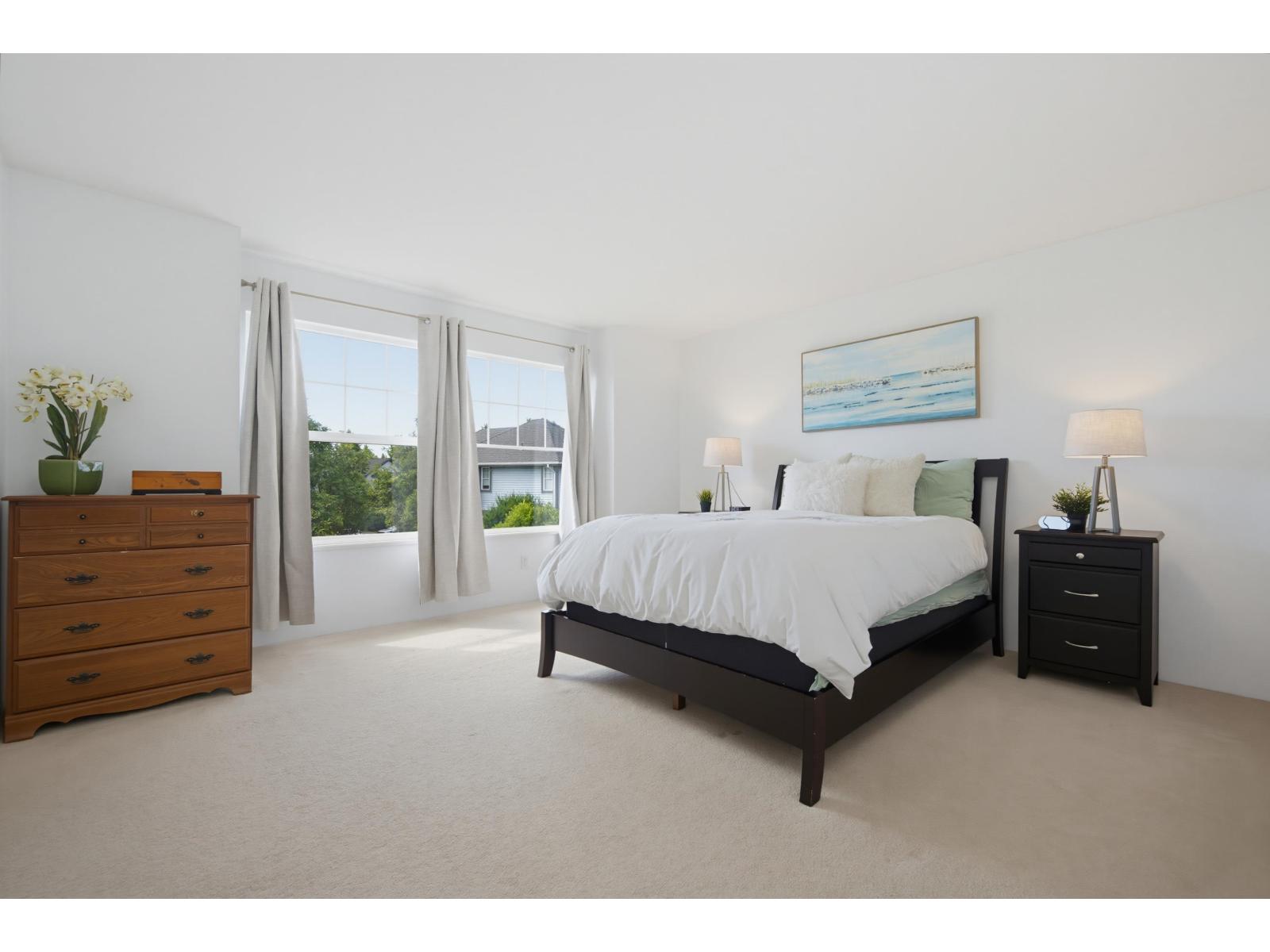 18503 64b Avenue, Surrey, British Columbia  V3S 8S8 - Photo 22 - R3143414