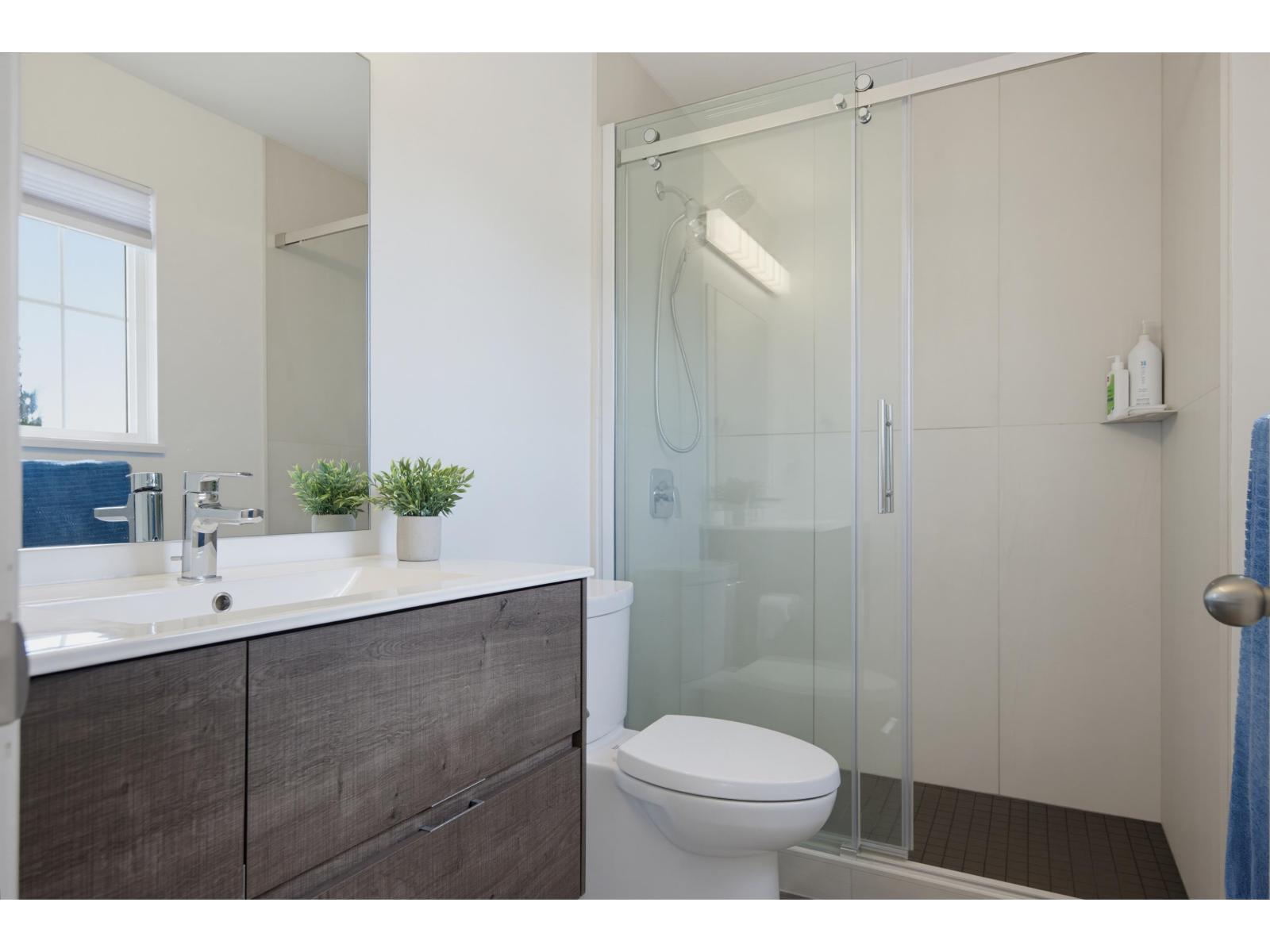 18503 64b Avenue, Surrey, British Columbia  V3S 8S8 - Photo 25 - R3143414