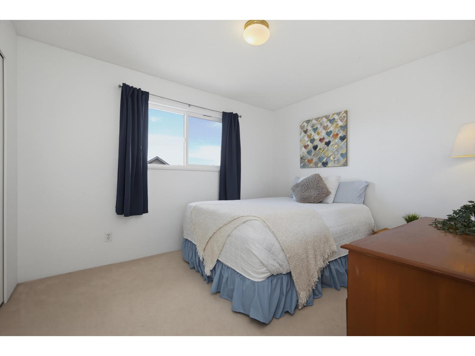 18503 64b Avenue, Surrey, British Columbia  V3S 8S8 - Photo 27 - R3143414