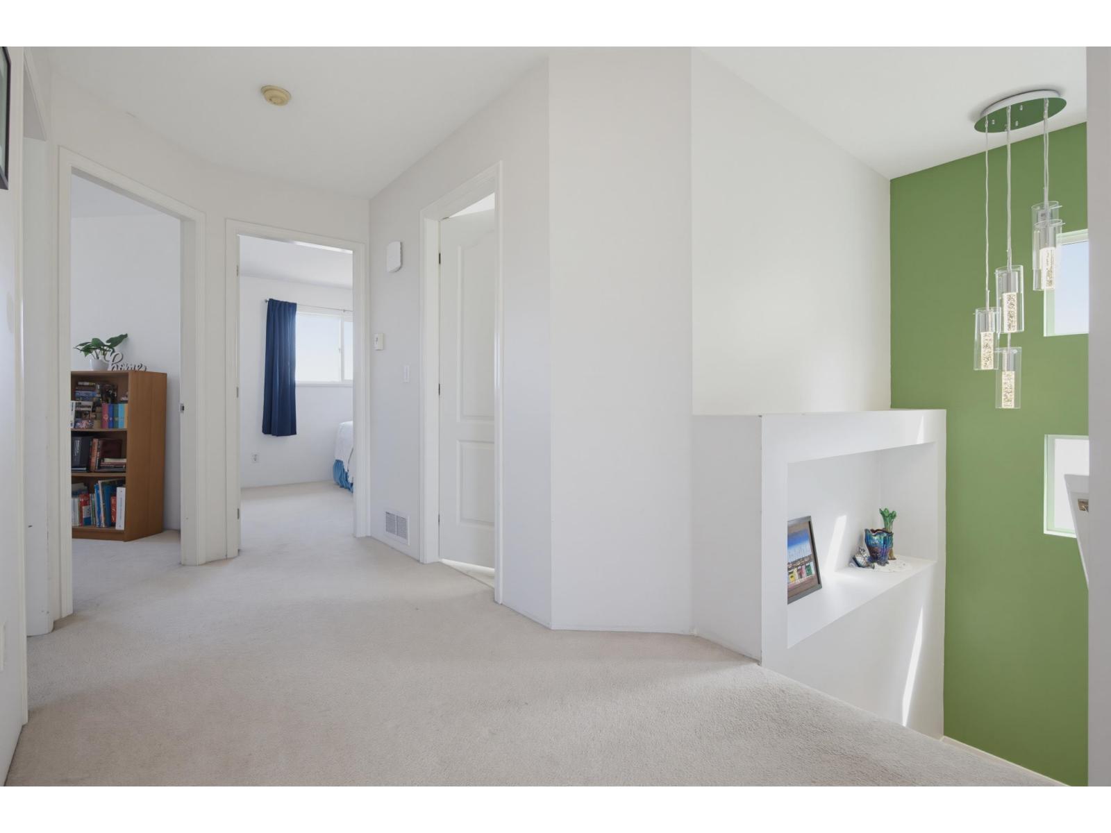 18503 64b Avenue, Surrey, British Columbia  V3S 8S8 - Photo 31 - R3143414