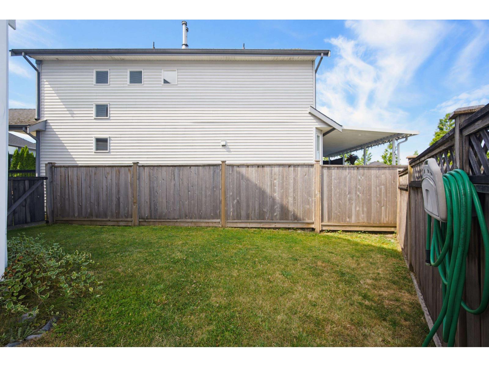 18503 64b Avenue, Surrey, British Columbia  V3S 8S8 - Photo 36 - R3143414