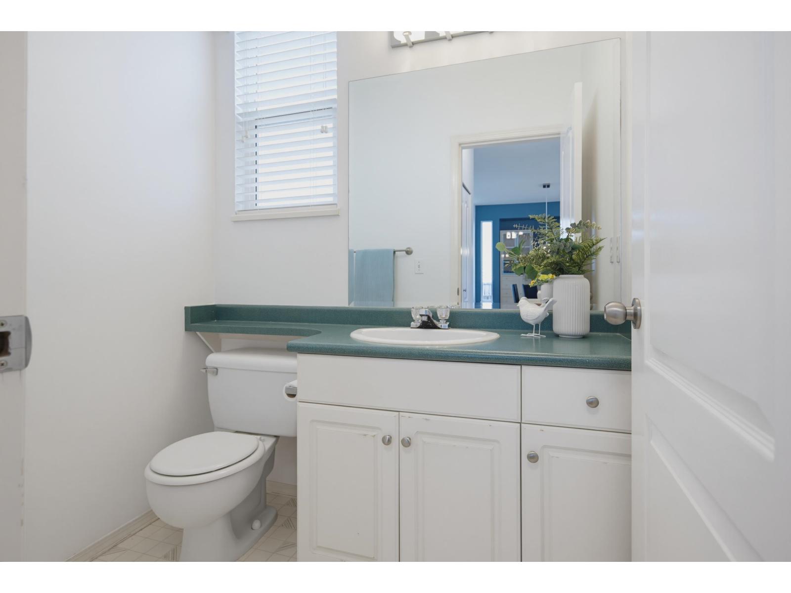 18503 64b Avenue, Surrey, British Columbia  V3S 8S8 - Photo 21 - R3143414