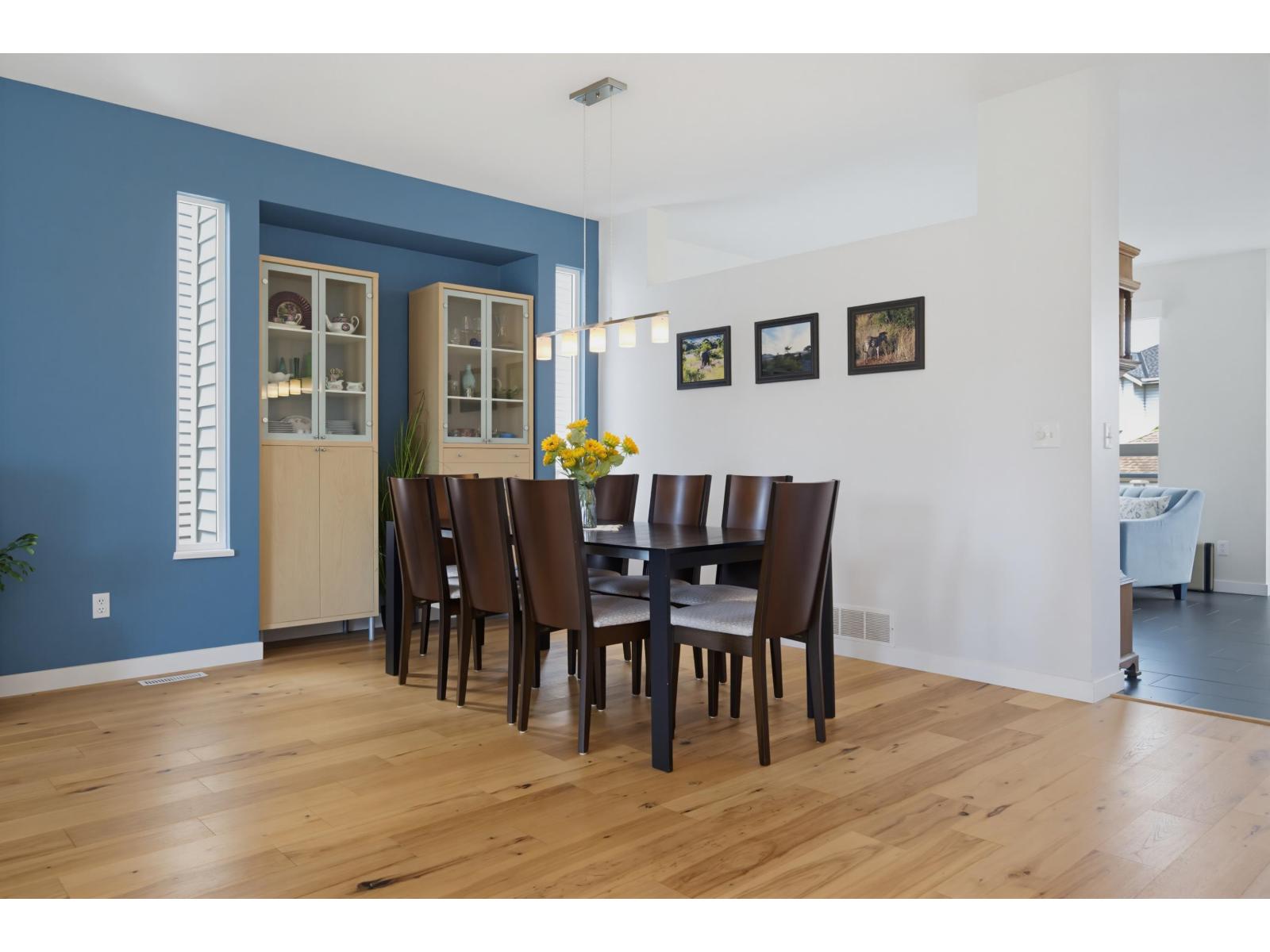 18503 64b Avenue, Surrey, British Columbia  V3S 8S8 - Photo 11 - R3143414
