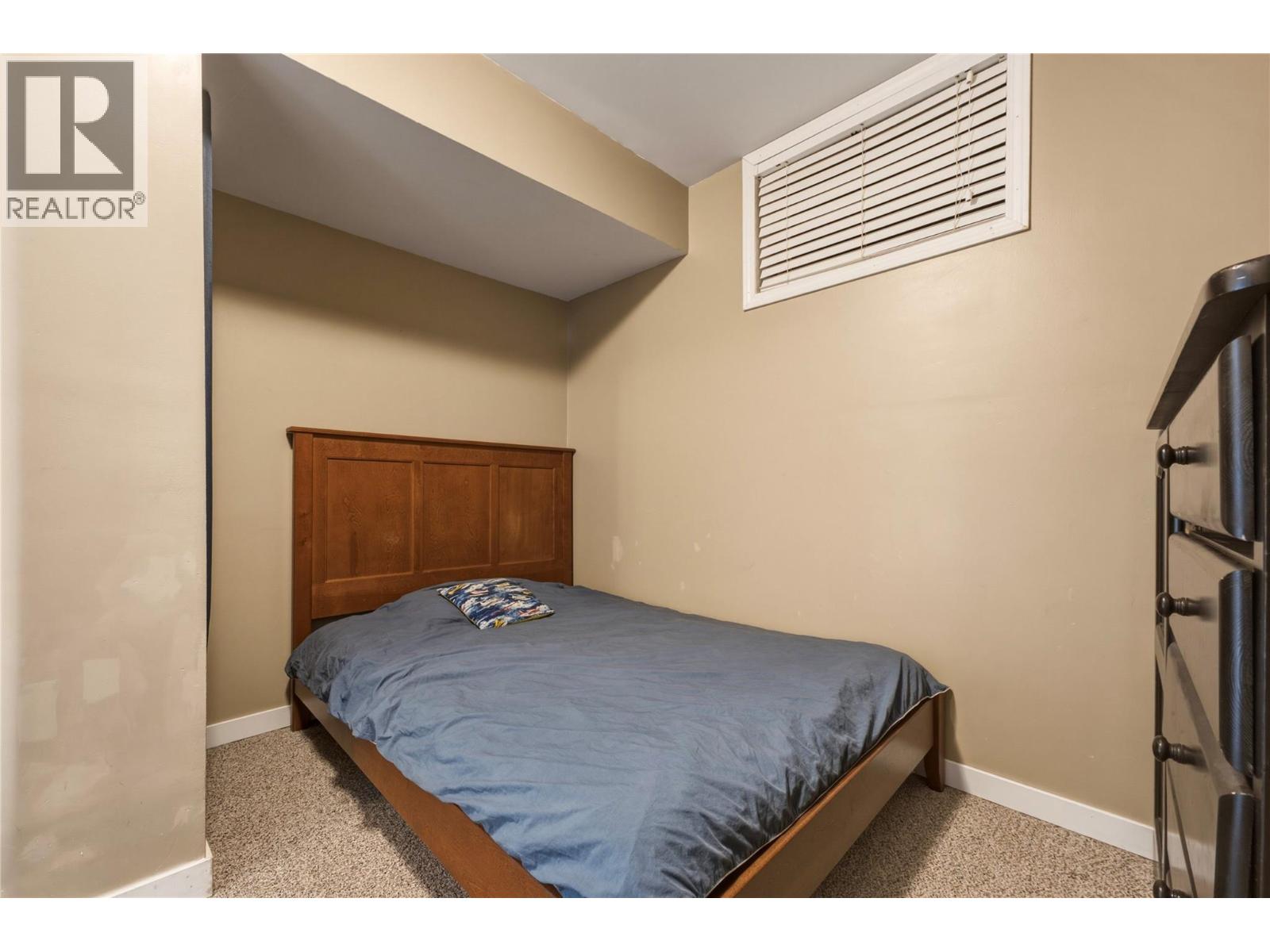 picture 31