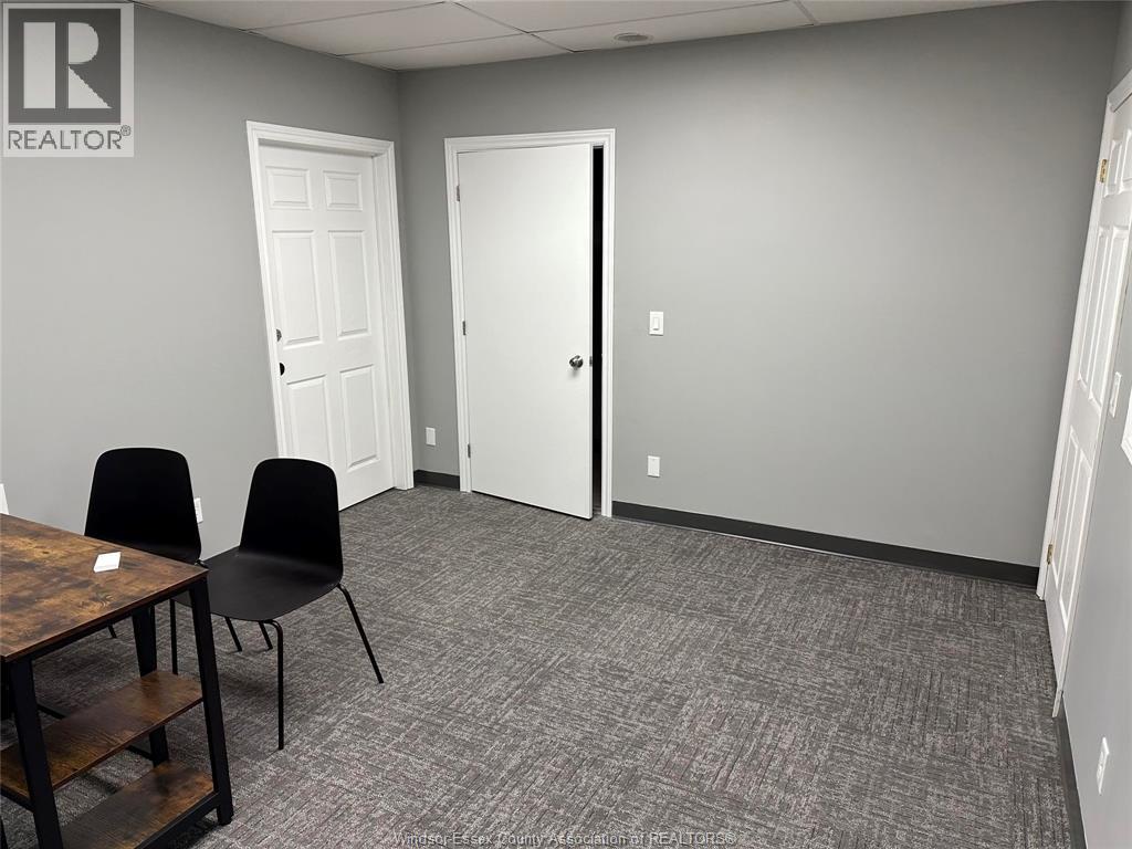 45 King Street East, Harrow, Ontario  N0R 1G0 - Photo 4 - 26016393