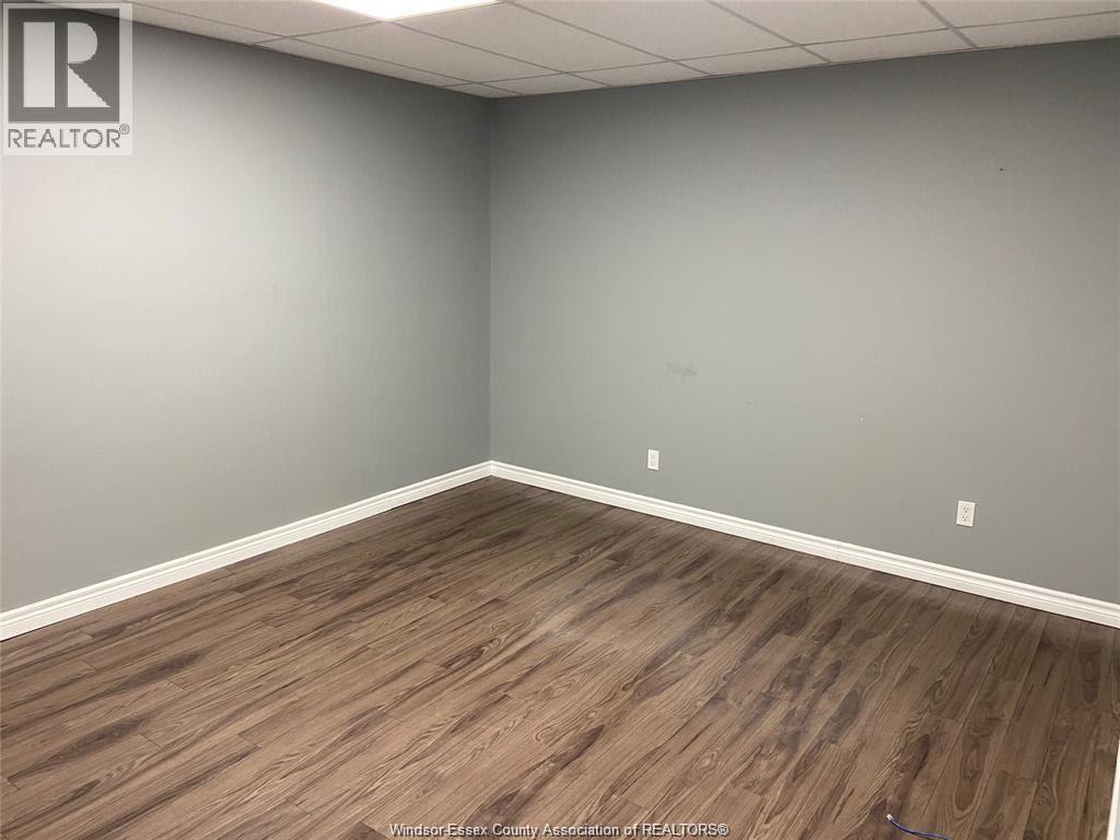 45 King Street East, Harrow, Ontario  N0R 1G0 - Photo 5 - 26016393