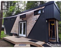 91.5 KING ROAD, Tay, Ontario