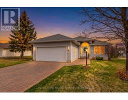 94 SANDBANKS COURT, Prince Edward County, Ontario