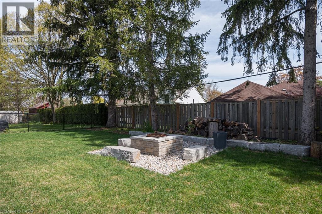 307 Martin Street, Milton, Ontario  L9T 2R7 - Photo 42 - 40846214