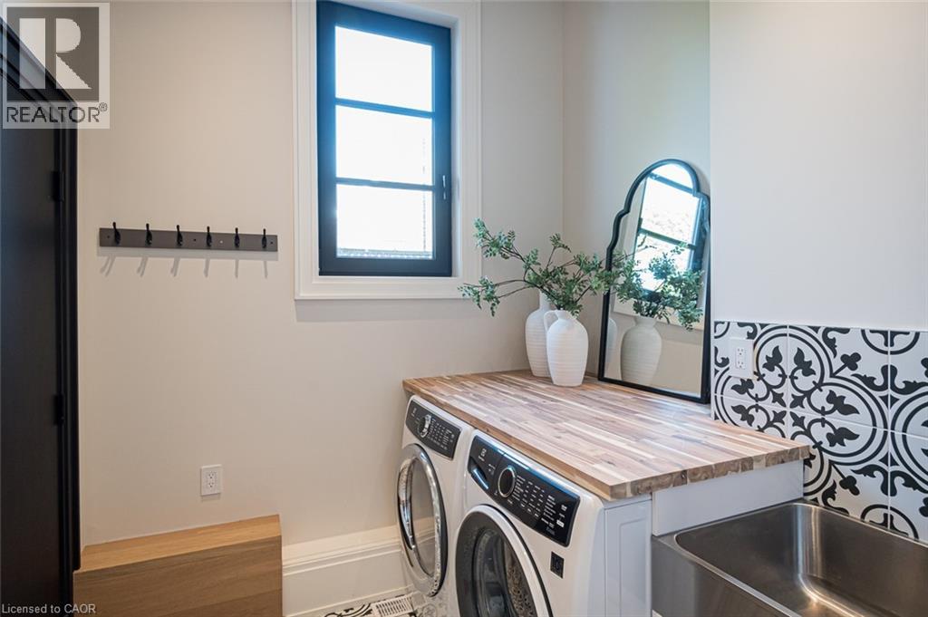 307 Martin Street, Milton, Ontario  L9T 2R7 - Photo 8 - 40846214